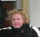 Afbeelding invoegen